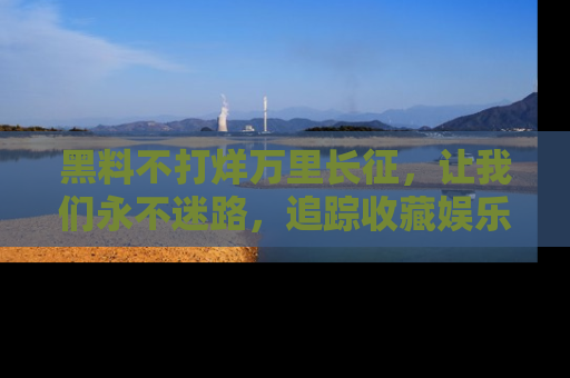 黑料不打烊万里长征，让我们永不迷路，追踪收藏娱乐爆料的乐趣！